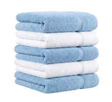 Рушники